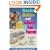 Books, Babies, and School-Age Parents: How to Teach Pregnant and Parenting Teens to Succeed (Teen Pregnancy and Parenting series)