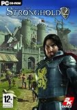 Stronghold 2 (PC CD)