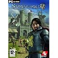 Stronghold 2 (PC CD)