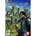 Stronghold 2 (PC CD)