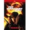 Watch ALL Movies Based on Stephen King