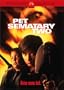 Pet Sematary Two