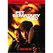 Pet Sematary Two