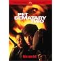 Pet Sematary Two