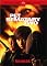 Pet Sematary Two