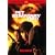Pet Sematary Two