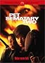 Pet Sematary Two