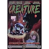Creature (Alien)