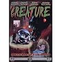 Creature [1985] (REGION 1) (NTSC)