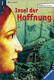 Insel der Hoffnung - Waldtraut Lewin