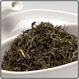 Tavalon | Green Tea | Pure Green