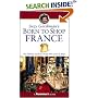 Suzy Gershman's Born to Shop France (Born To Shop)