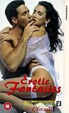 Erotic Fantasies [1992] [VHS]