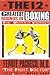 12 Greatest Rounds of Boxing, The: The Untold Stories
