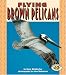 Flying Brown Pelicans (Pull Ahead Books) by Anne Welsbacher