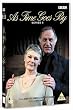 As Time Goes By - Series 6 [DVD]