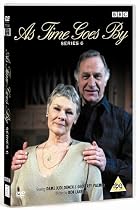 As Time Goes By - Series 6