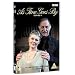 As Time Goes By - Series 6