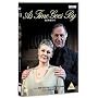 As Time Goes By - Series 6 [DVD]