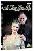 As Time Goes By - Series 6