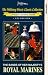 Bands Of H.M. Royal Marines - The Military Music Classic Collection - Vol. 1 - The Bands Of H.M. Royal Marines [1994]