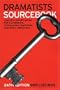 Dramatists Sourcebook 24th Edition