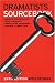 Dramatists Sourcebook 24th Edition (Dramatists Sourcebook)
