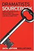 Dramatists Sourcebook 24th Edition (Dramatists Sourcebook)