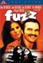Fuzz