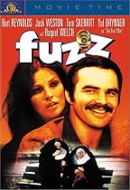 Fuzz