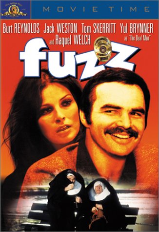 Fuzz