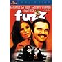Fuzz