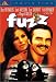 Search : Fuzz