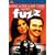 Fuzz