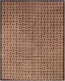 Hand-Knotted Rugs