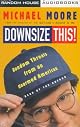 Downsize This! Random Threats from an Unarmed American