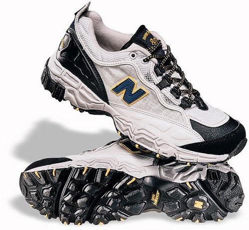 Mens New Balance 801 Trail Running / Retros / Classics Shoes M801AT