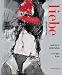 liebe geht durch die haut. erotic lyrics & arts