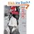 liebe geht durch die haut. erotic lyrics & arts