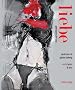 liebe geht durch die haut. erotic lyrics & arts