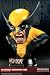 Marvel - Lifesize Bust: Wolverine (Berserker Rage)_s-2
