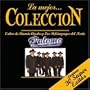 La Mejor Coleccion