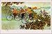 Art Poster, Fruitful Morning - 27.5 x 18.75