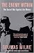 The Enemy within: Thatcher's Secret War Against the Miners