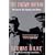 The Enemy within: Thatcher's Secret War Against the Miners