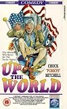 Picture Of Up The World