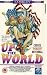 Up The World aka Good-bye Cruel World [1983] [VHS]