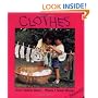 Clothes (Talk-about-Books)