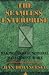 Book The Seamless Enterprise: Making Cross-Functional Management Work