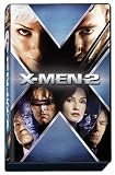 X-Men 2 - Patrick Stewart